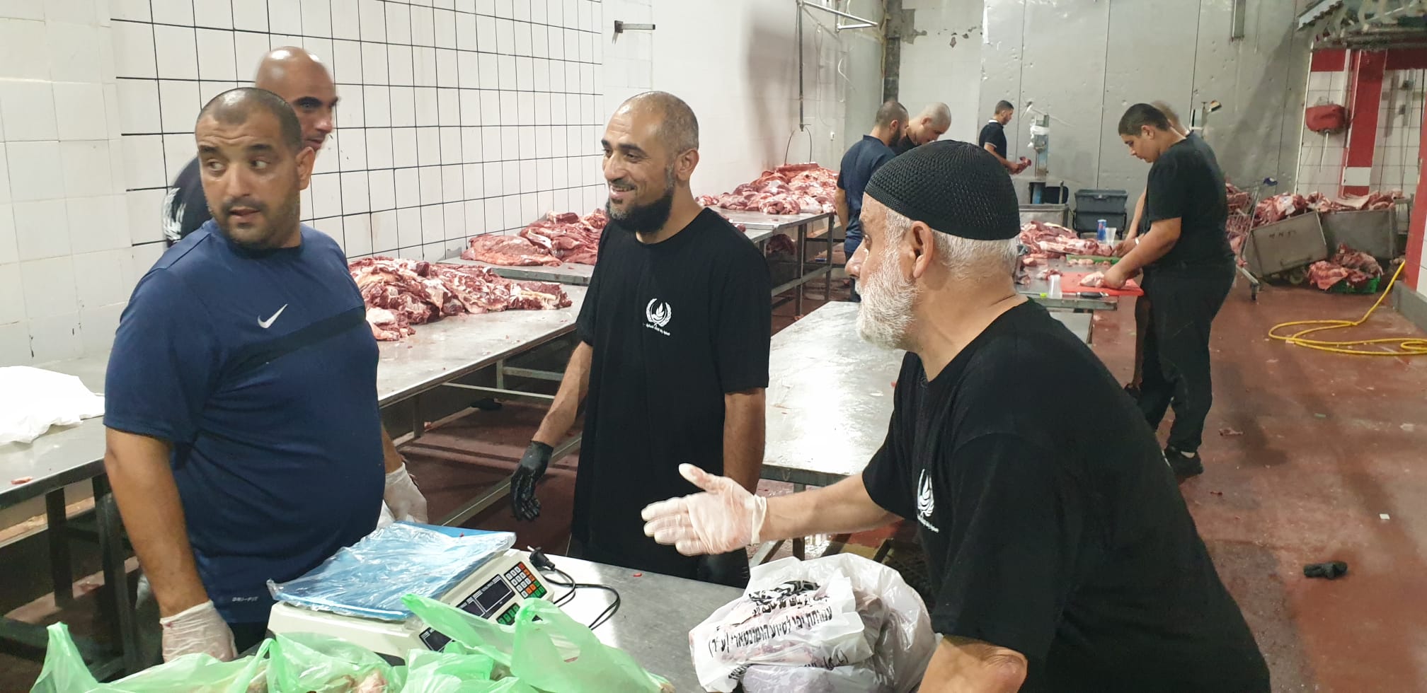 WhatsApp Image 2021-07-20 at 9.34.28 PM (2).jpeg